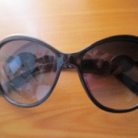 Солнцезащитные очки Oriflame