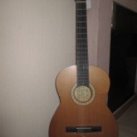 Гитара Cremona classic guitar 47710