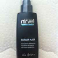 Восстанавливающее средство для волос Nirvel Repair Hair