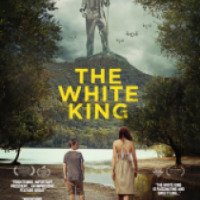 Фильм "Белый король" (2016)