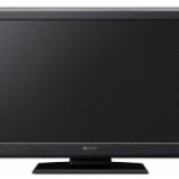 LCD-телевизор Sony Bravia KDL-37S5600