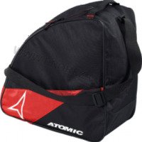 Чехол-сумка для горнолыжных ботинок Atomic USB 1 Pair Boot Bag '12