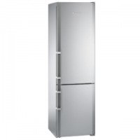 Холодильник Liebherr CUesf 4023-22
