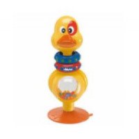 Игрушка Chicco Fun Duck