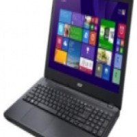 Ноутбук Acer Extensa EX2510G-P8HF