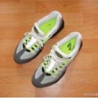 Китайские кроссовки Nike Airmax