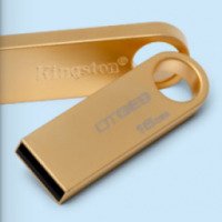 USB Flash drive Kingston DataTraveler GE9