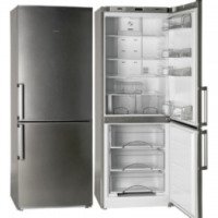 Холодильник Atlant ХМ-4421-080 N