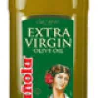 Масло оливковое "La Espanola" Extra Virgin Olive oil