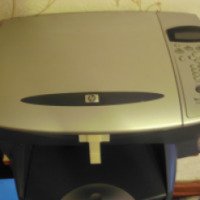 Принтер HP 2210