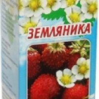 Крымская роза парфюмерное масло земляника