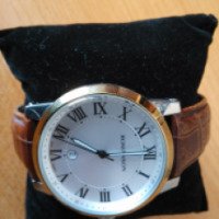 Мужские наручные часы Romanson TL0334MM1CBS5B