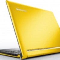 Ноутбук Lenovo Ideapad Flex 2-14