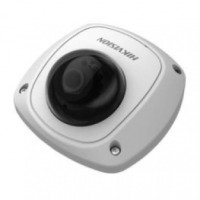 Цифровая видеокамера Hikvision DS-2CD2532F-IS