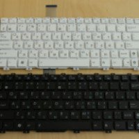 Клавиатура для ноутбука Asus Eee PC 101PX