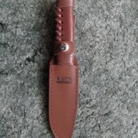 Туристический нож Viking PRO