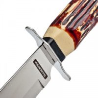Нож туристический Tramontina Sport 26010/106