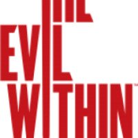 Игра для PS3 "The Evil Within" (2014)