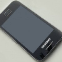 Смартфон Samsung Galaxy S6302 Duos