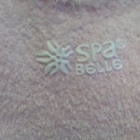 Спа-носки Spa Belle