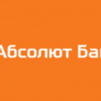 Банк "Абсолют банк" (Россия)