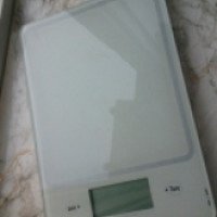 Кухонные весы Qilive Kitchen Scale Q 5635