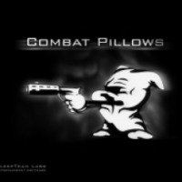 Combat Pillows - игра для PC
