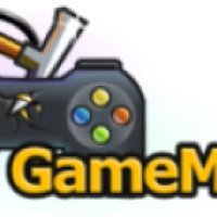 Gameminer.ru - сайт Steam игр