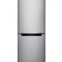 Холодильник Samsung RB-32 FSRNDSA