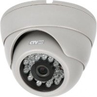 Камера наблюдения CTV-HDD281A PL