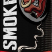 Жидкость для электронных сигарет Red Smokers E-liquid