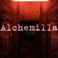 Silent Hill: Alchemilla - игра для PC