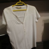 Женская блуза Kari