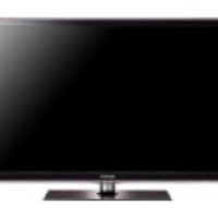 Телевизор Samsung UE-40D6100