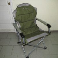 Раскладное кресло Ranger SL-021 (FC 750-21309)