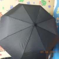 Зонт Susino