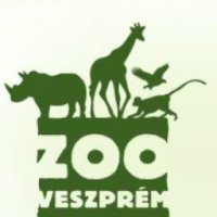 Зоопарк Veszprem Zoo (Венгрия, Веспрем)