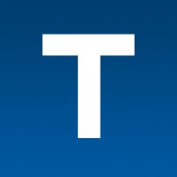 Twirpx.com - электронная библиотека