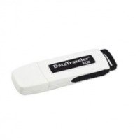USB Flash накопитель Kingston DataTraveler DTI