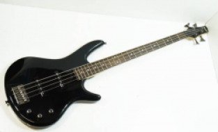 ibanez soundgear n427