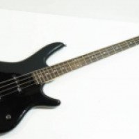 Бас-гитара Ibanez Gio Soundgear N427