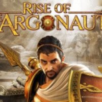 Rise of Argonauts - игра для PC
