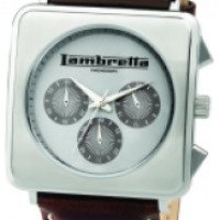 Наручные часы Lambretta