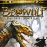 Beowulf: The Game - игра для PC