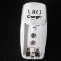 Зарядное устройство UFO RP-866