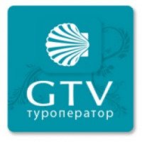 Туроператор GTV-operator