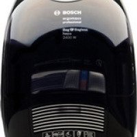Пылесос Bosch BSG 82480