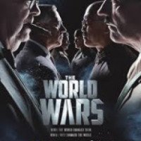 Документальный сериал "Мировые войны" (2014)