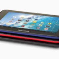 Интернет-планшет PocketBook Surfpad 2 Indigo