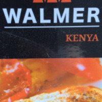 Сковорода Walmer Kenya